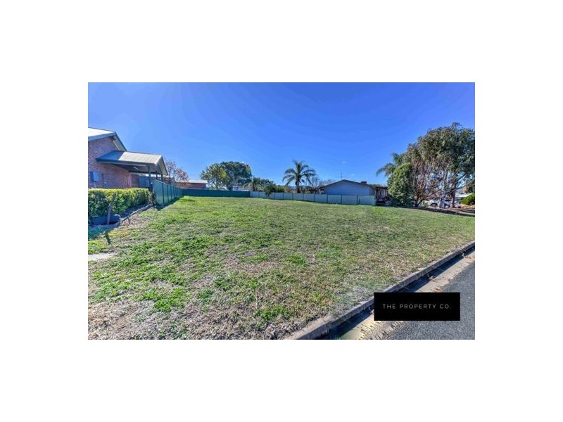 15 Leonora Crescent, Kootingal NSW 2352