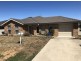 4a Lilly Pilly Court, Tamworth NSW 2340