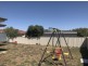 4a Lilly Pilly Court, Tamworth NSW 2340
