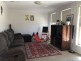 4a Lilly Pilly Court, Tamworth NSW 2340