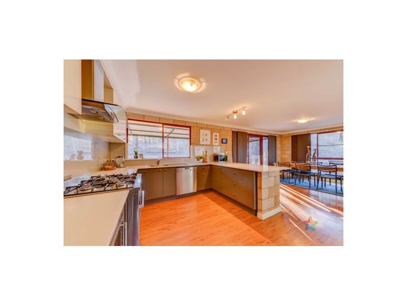 185 Sandy Road, Kootingal NSW 2352