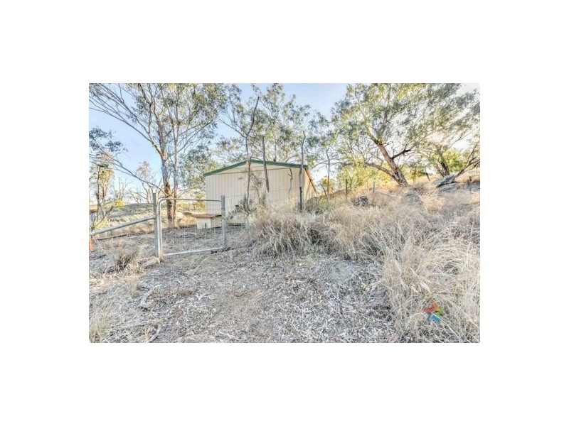 185 Sandy Road, Kootingal NSW 2352