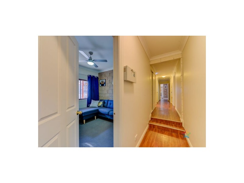 185 Sandy Road, Kootingal NSW 2352