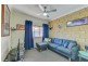 185 Sandy Road, Kootingal NSW 2352