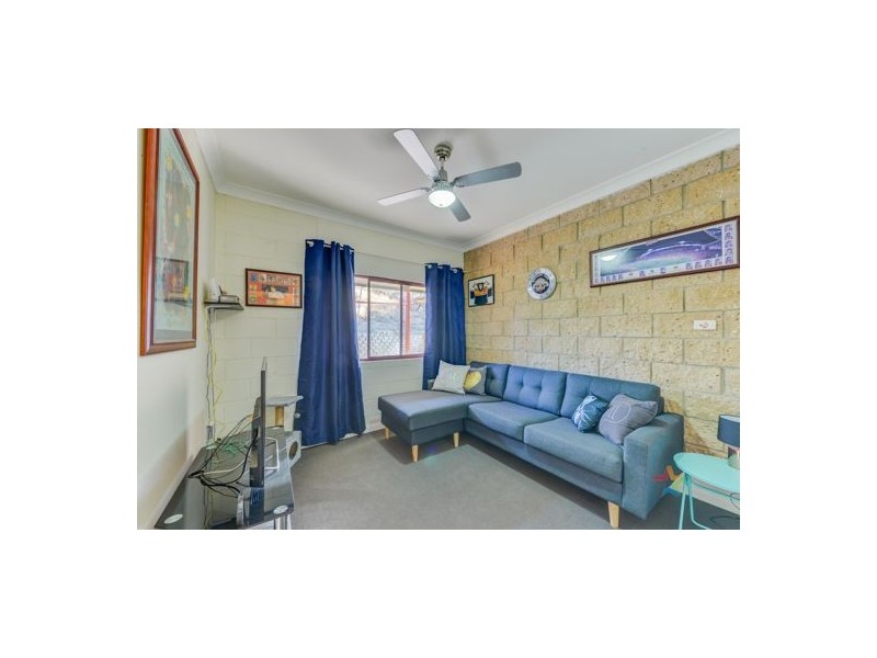 185 Sandy Road, Kootingal NSW 2352