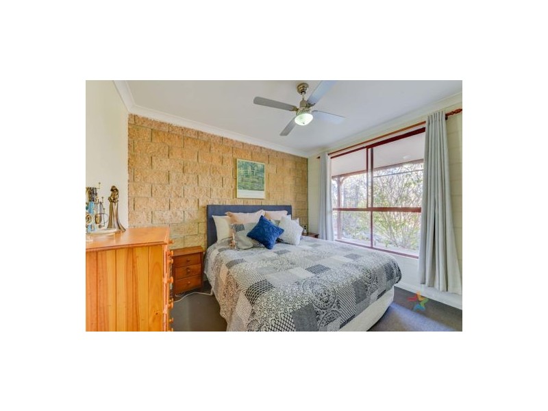 185 Sandy Road, Kootingal NSW 2352