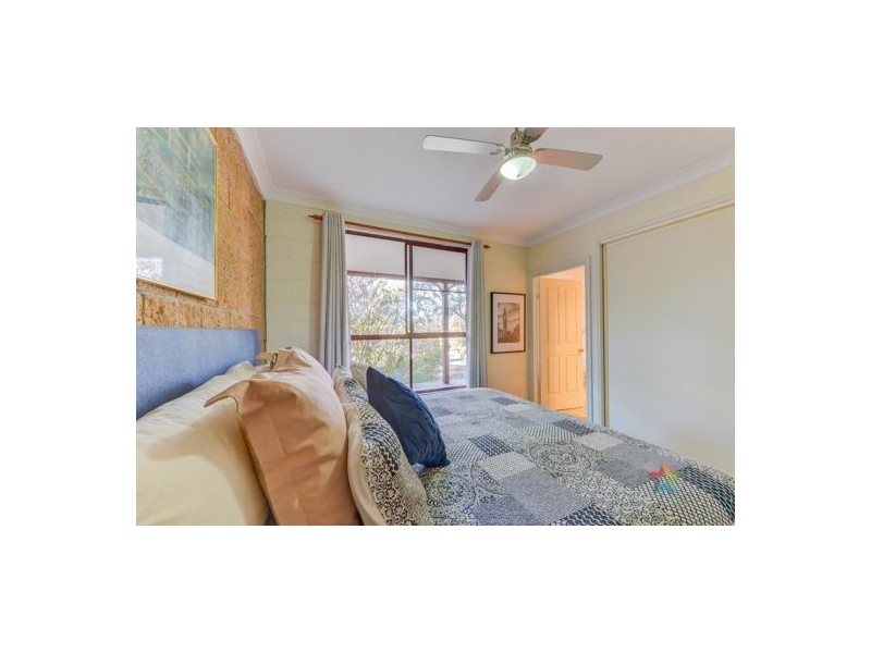 185 Sandy Road, Kootingal NSW 2352