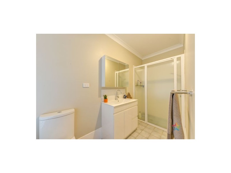 185 Sandy Road, Kootingal NSW 2352