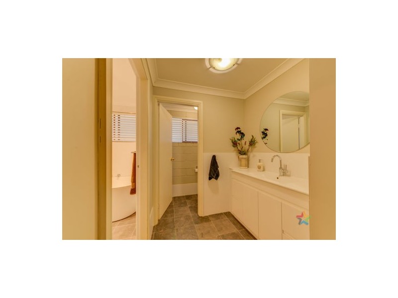 185 Sandy Road, Kootingal NSW 2352