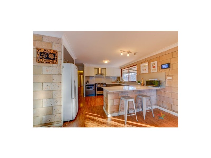 185 Sandy Road, Kootingal NSW 2352