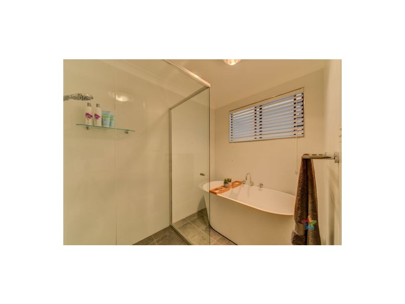 185 Sandy Road, Kootingal NSW 2352