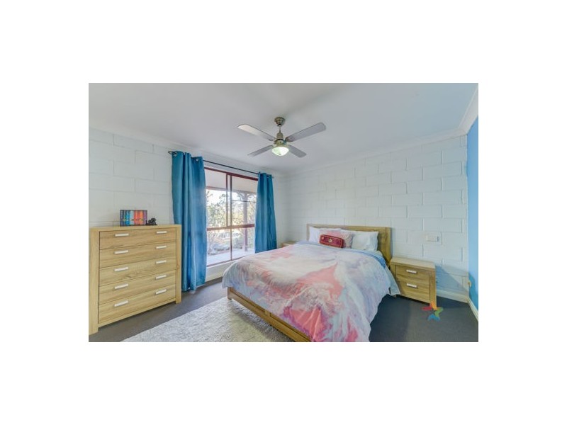 185 Sandy Road, Kootingal NSW 2352