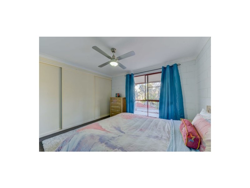 185 Sandy Road, Kootingal NSW 2352