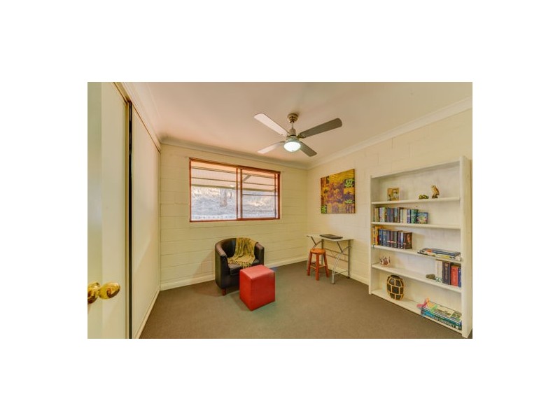 185 Sandy Road, Kootingal NSW 2352