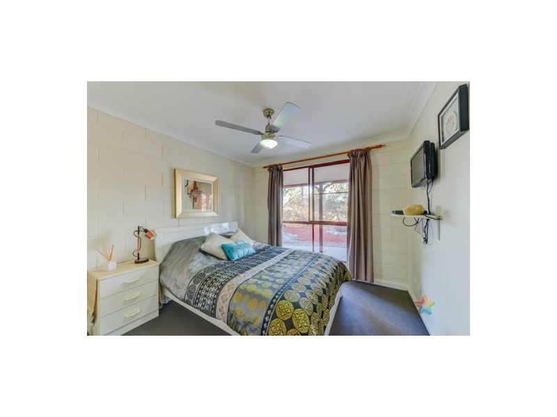 185 Sandy Road, Kootingal NSW 2352