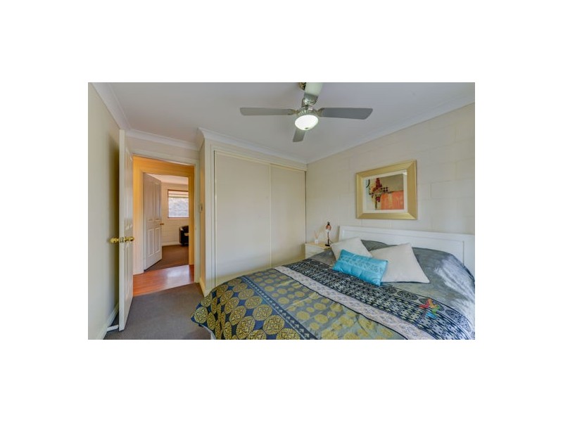 185 Sandy Road, Kootingal NSW 2352