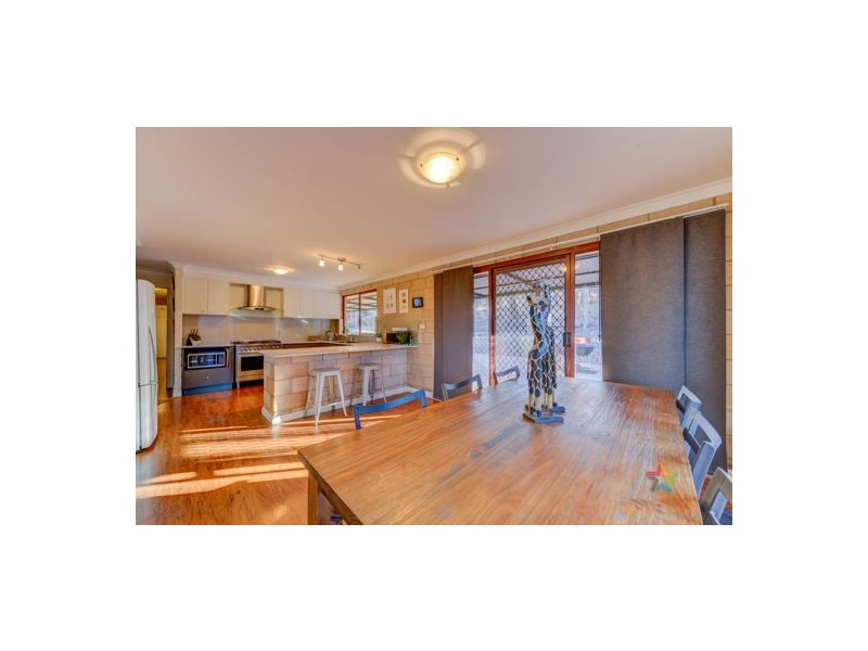 185 Sandy Road, Kootingal NSW 2352