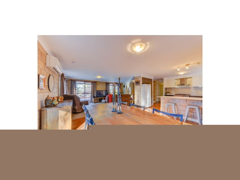 185 Sandy Road, Kootingal NSW 2352