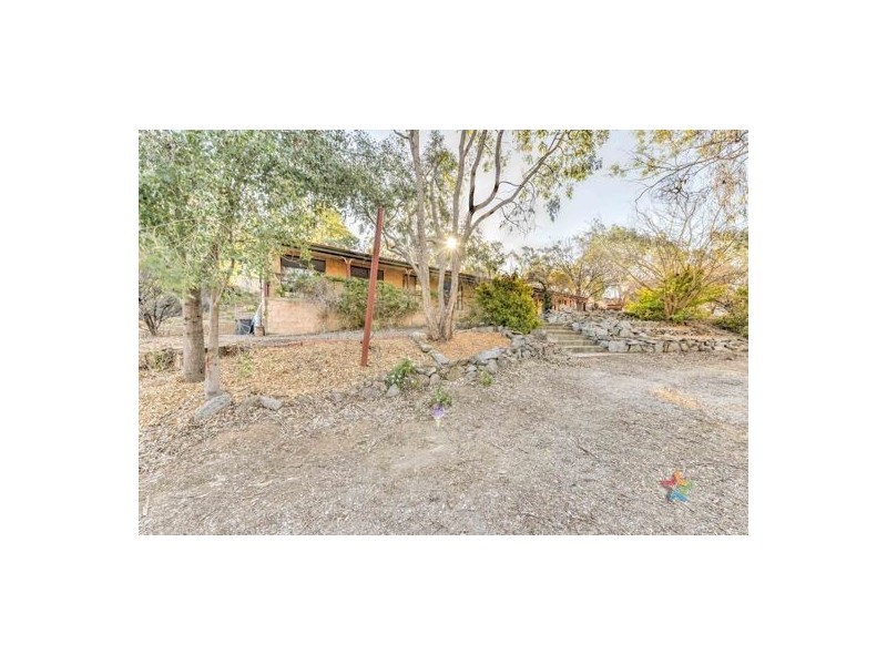 185 Sandy Road, Kootingal NSW 2352