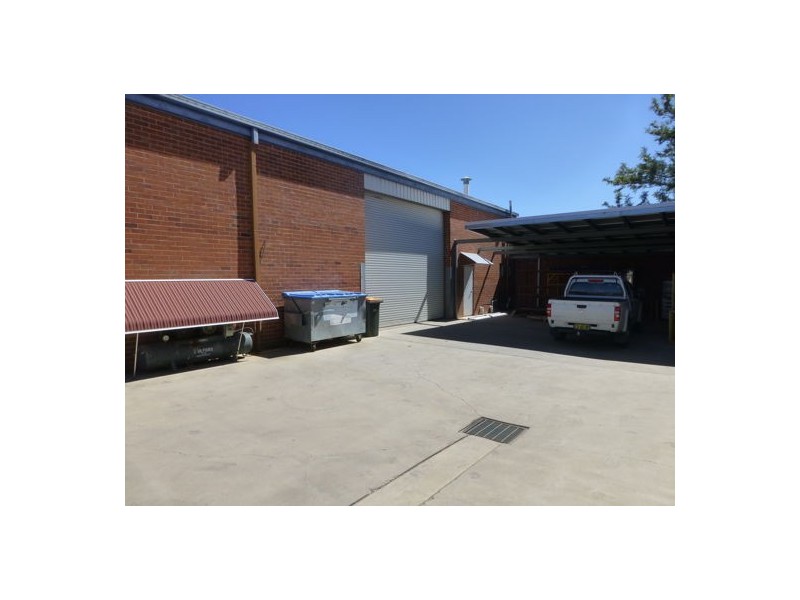 2/125 Gunnedah Road, Tamworth NSW 2340