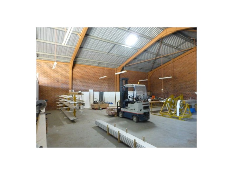 2/125 Gunnedah Road, Tamworth NSW 2340