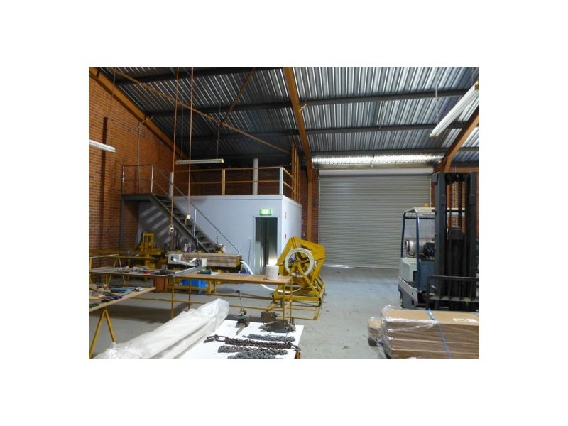 2/125 Gunnedah Road, Tamworth NSW 2340