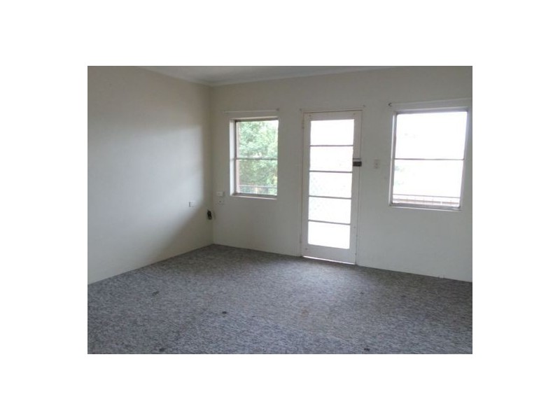 4/13 Jean Street, Tamworth NSW 2340