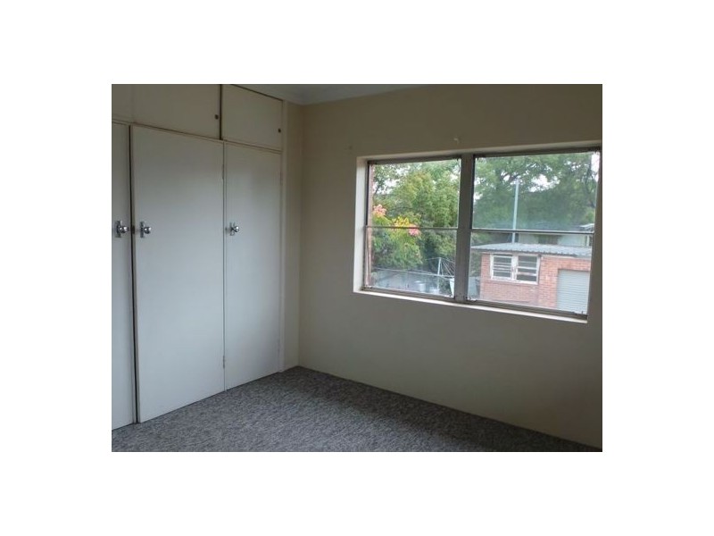 4/13 Jean Street, Tamworth NSW 2340