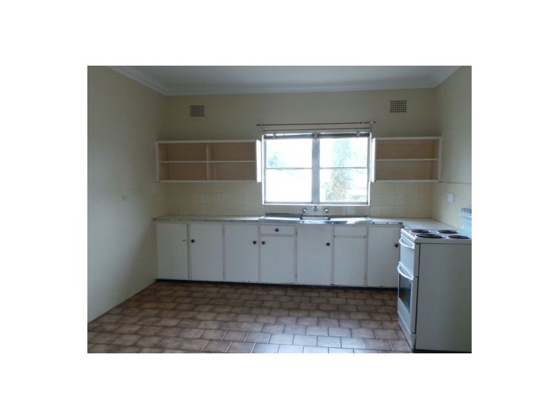 4/13 Jean Street, Tamworth NSW 2340