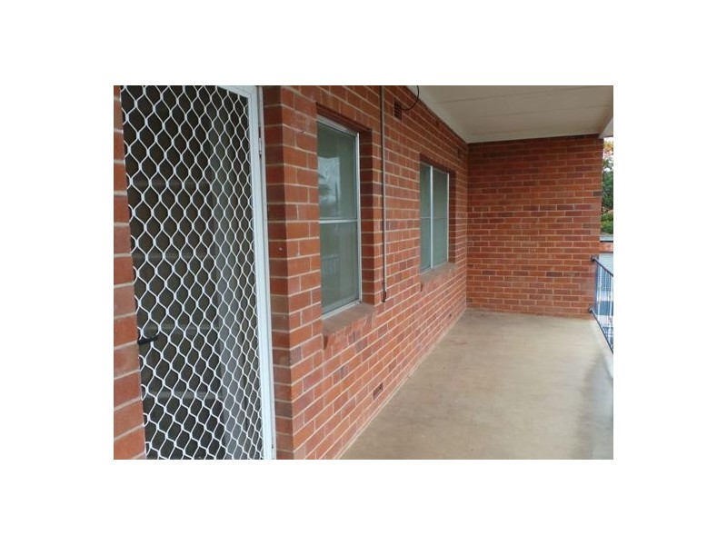 4/13 Jean Street, Tamworth NSW 2340