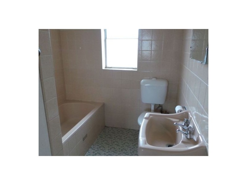 4/13 Jean Street, Tamworth NSW 2340