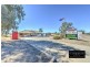 42 Spains Lane, Kingswood NSW 2340