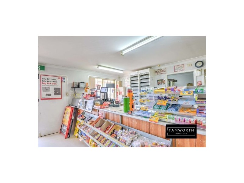 42 Spains Lane, Kingswood NSW 2340