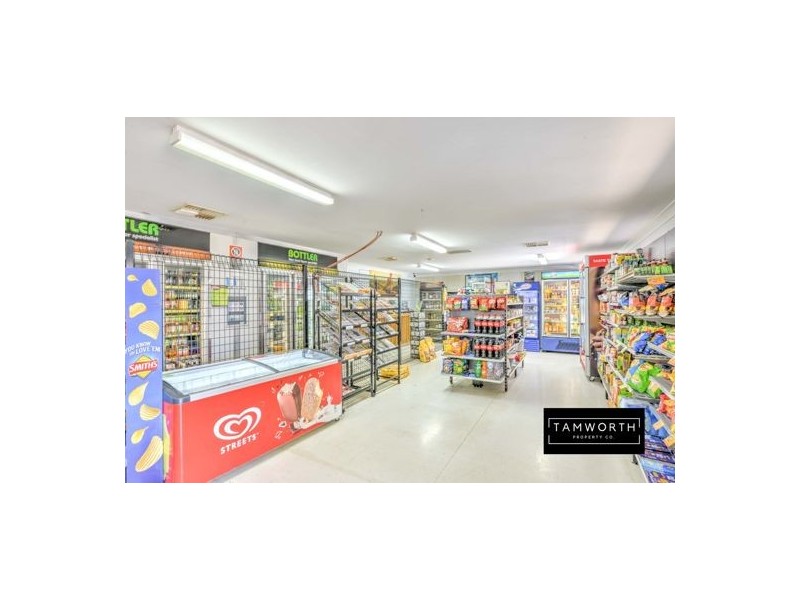 42 Spains Lane, Kingswood NSW 2340