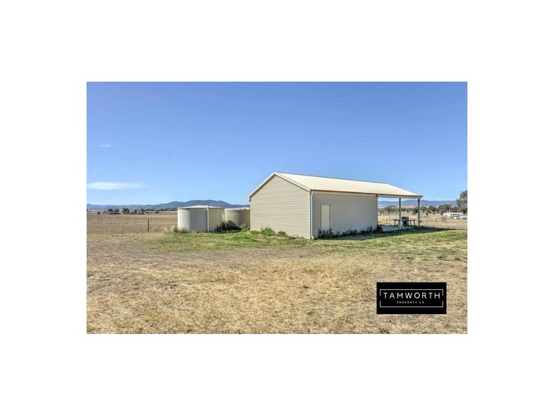 42 Spains Lane, Kingswood NSW 2340