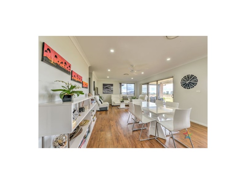 11 Benandarah Court, Tamworth NSW 2340