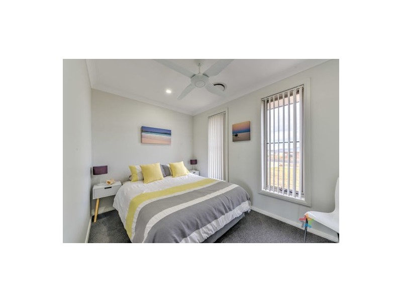 11 Benandarah Court, Tamworth NSW 2340