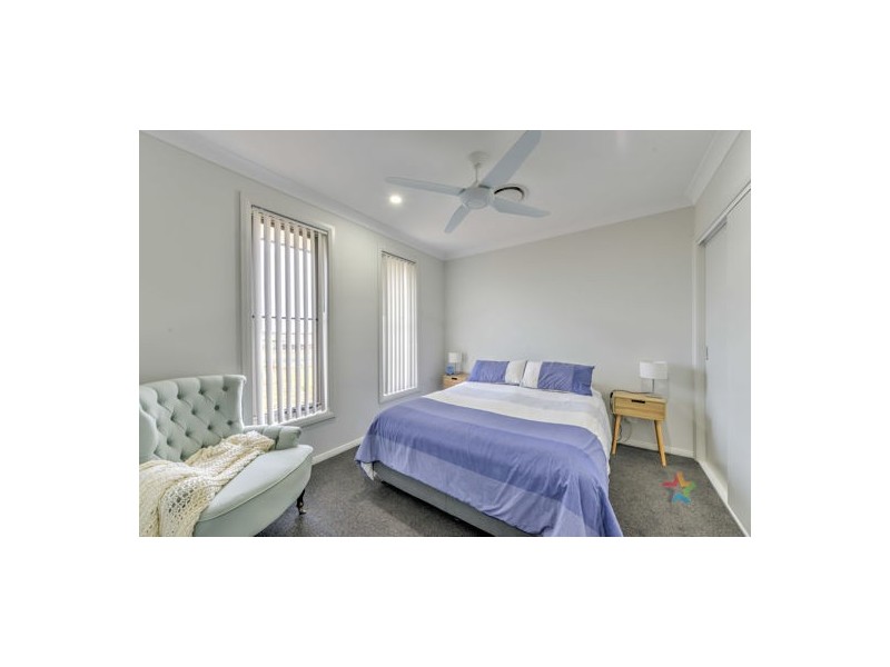 11 Benandarah Court, Tamworth NSW 2340