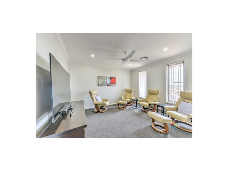 11 Benandarah Court, Tamworth NSW 2340