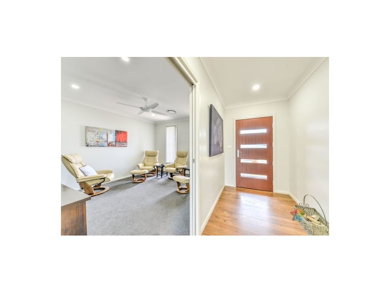 11 Benandarah Court, Tamworth NSW 2340