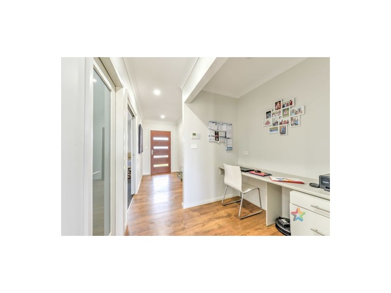 11 Benandarah Court, Tamworth NSW 2340