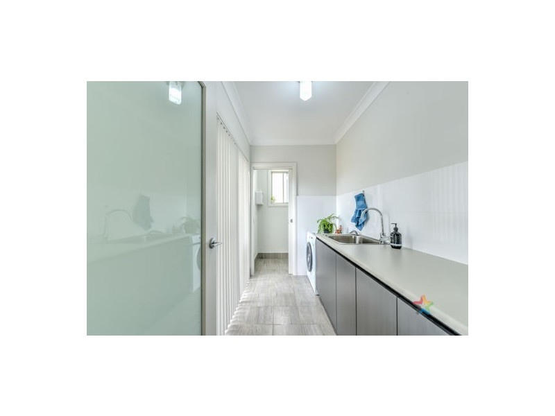 11 Benandarah Court, Tamworth NSW 2340