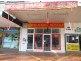 324 Peel Street, Tamworth NSW 2340