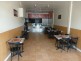 324 Peel Street, Tamworth NSW 2340