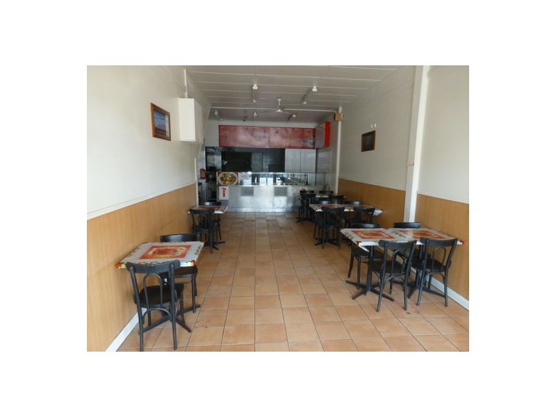 324 Peel Street, Tamworth NSW 2340