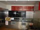 324 Peel Street, Tamworth NSW 2340