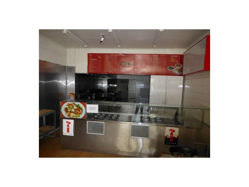 324 Peel Street, Tamworth NSW 2340