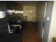 324 Peel Street, Tamworth NSW 2340