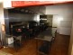 324 Peel Street, Tamworth NSW 2340
