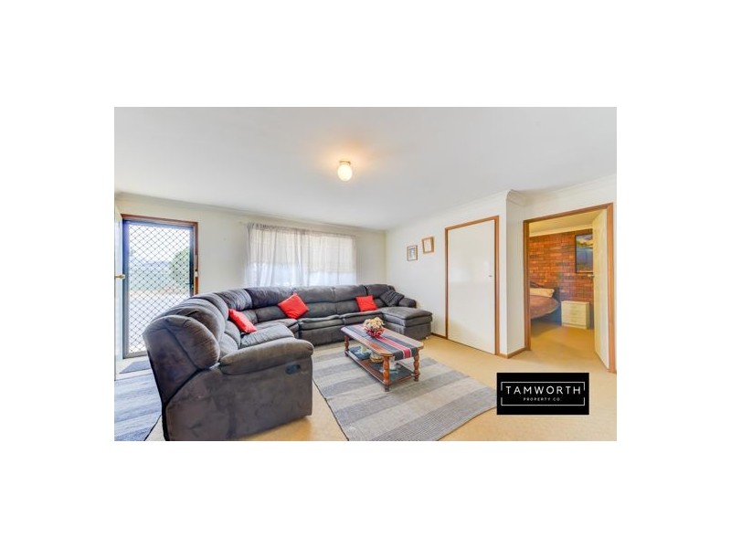 3/259 Goonoo Goonoo Road, Tamworth NSW 2340